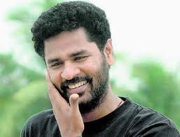 prabhudeva and remo give tribute to michel jakson